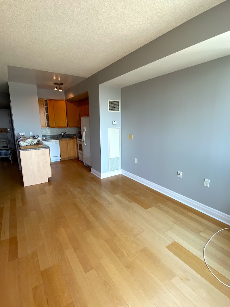 Condo Painters Pro photo 4