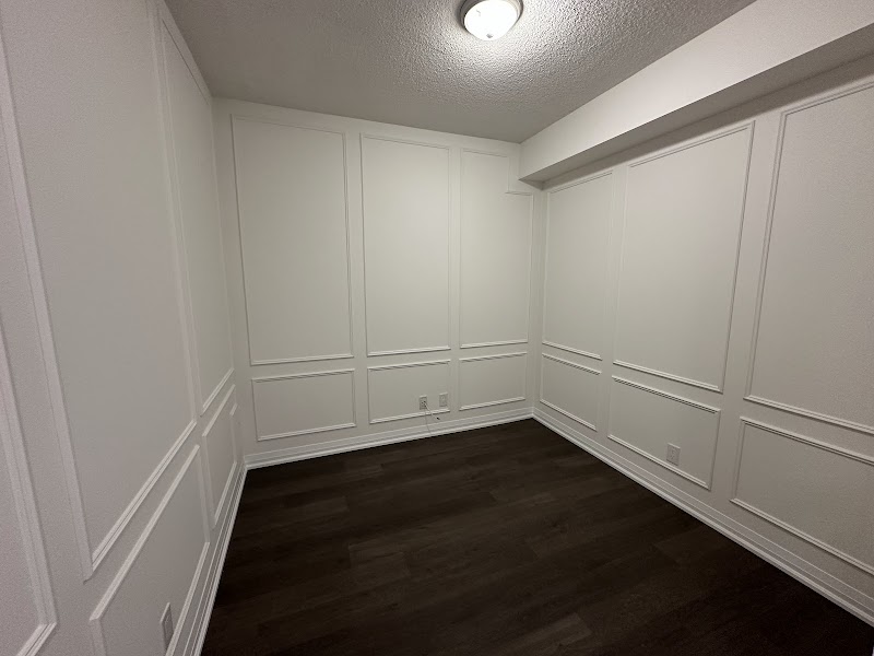 Condo Painters Pro photo 5