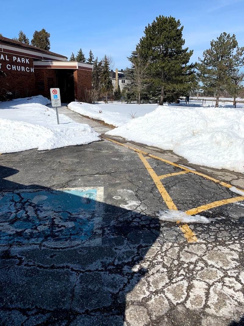 AD Lawncare & Lawn Cutting/ Fertilizer & Weed Control photo 2