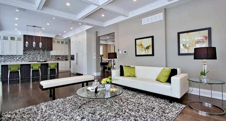 Team Cleaning photo 3