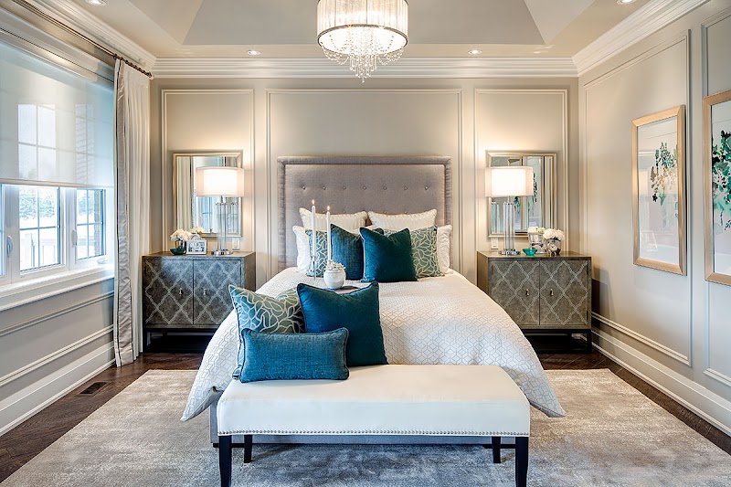 Team Cleaning photo 4