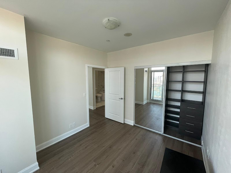 👷 Mr General Contractors & Renovations Scarborough photo 2