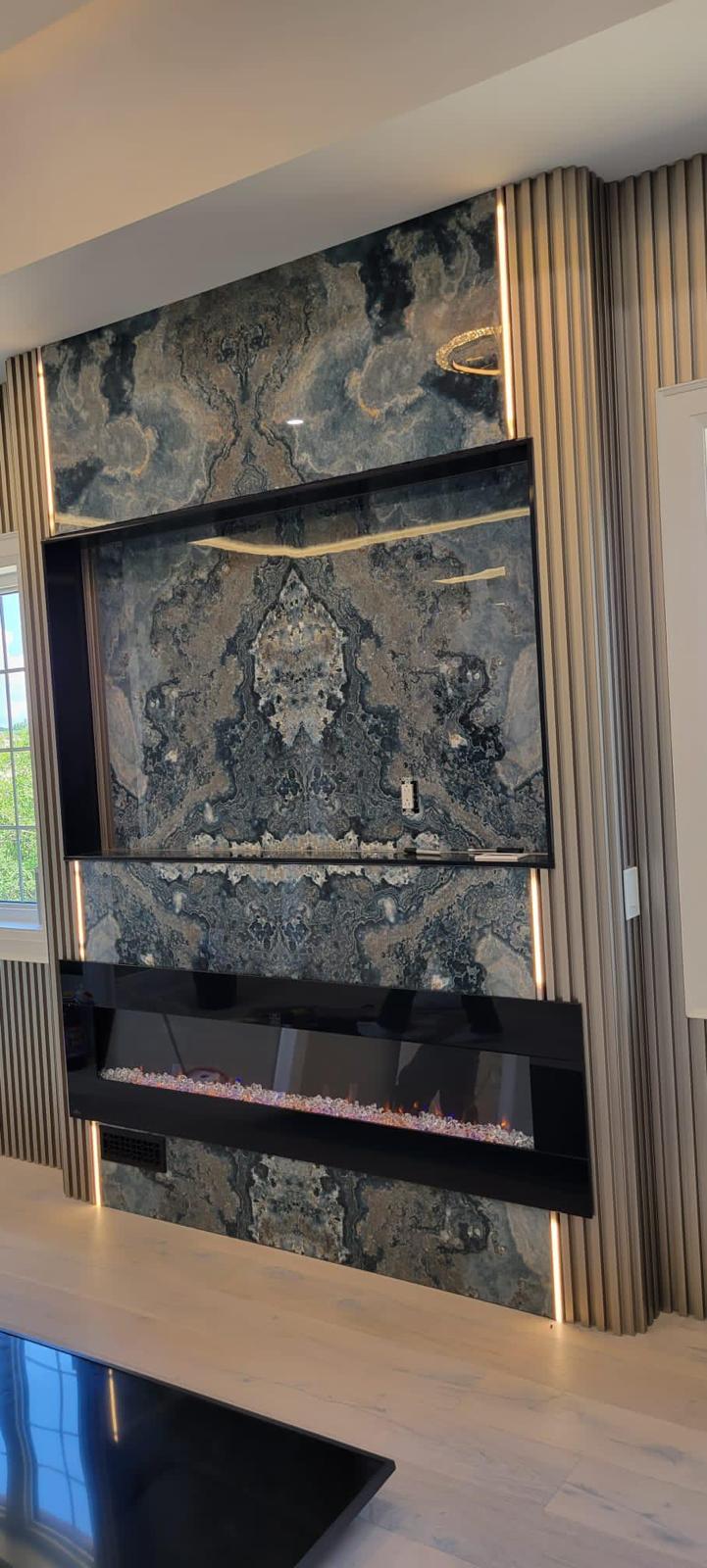 👷 Mr General Contractors & Renovations Scarborough photo 5