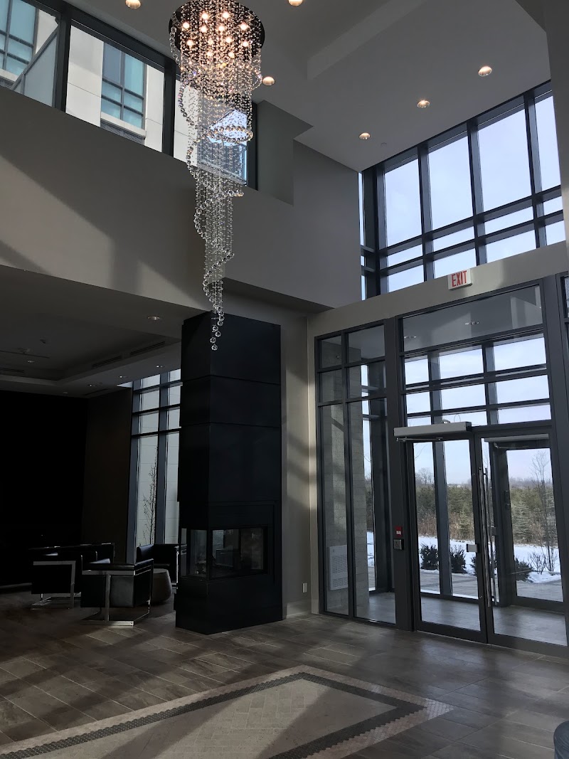 Shine Up Cleaning photo 1