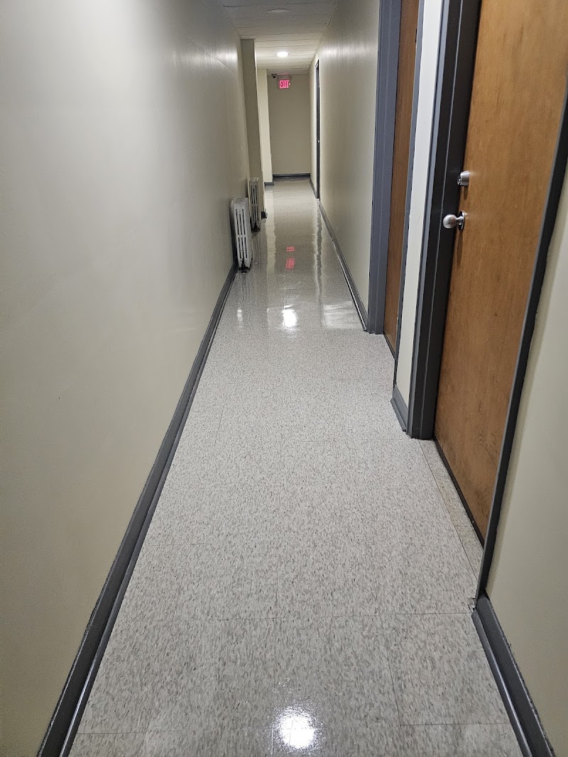 Shine Up Cleaning photo 2