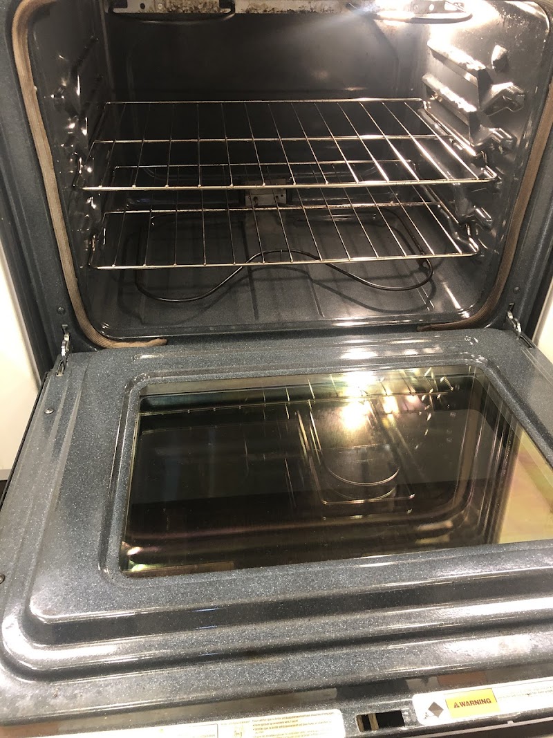 Shine Up Cleaning photo 3