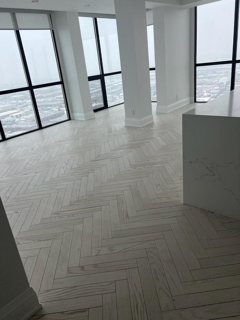 Shine Up Cleaning photo 4