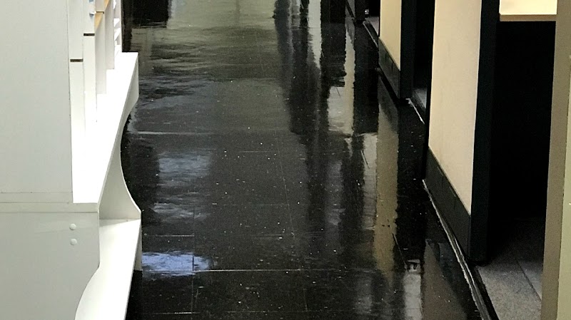 Shine Up Cleaning photo 5