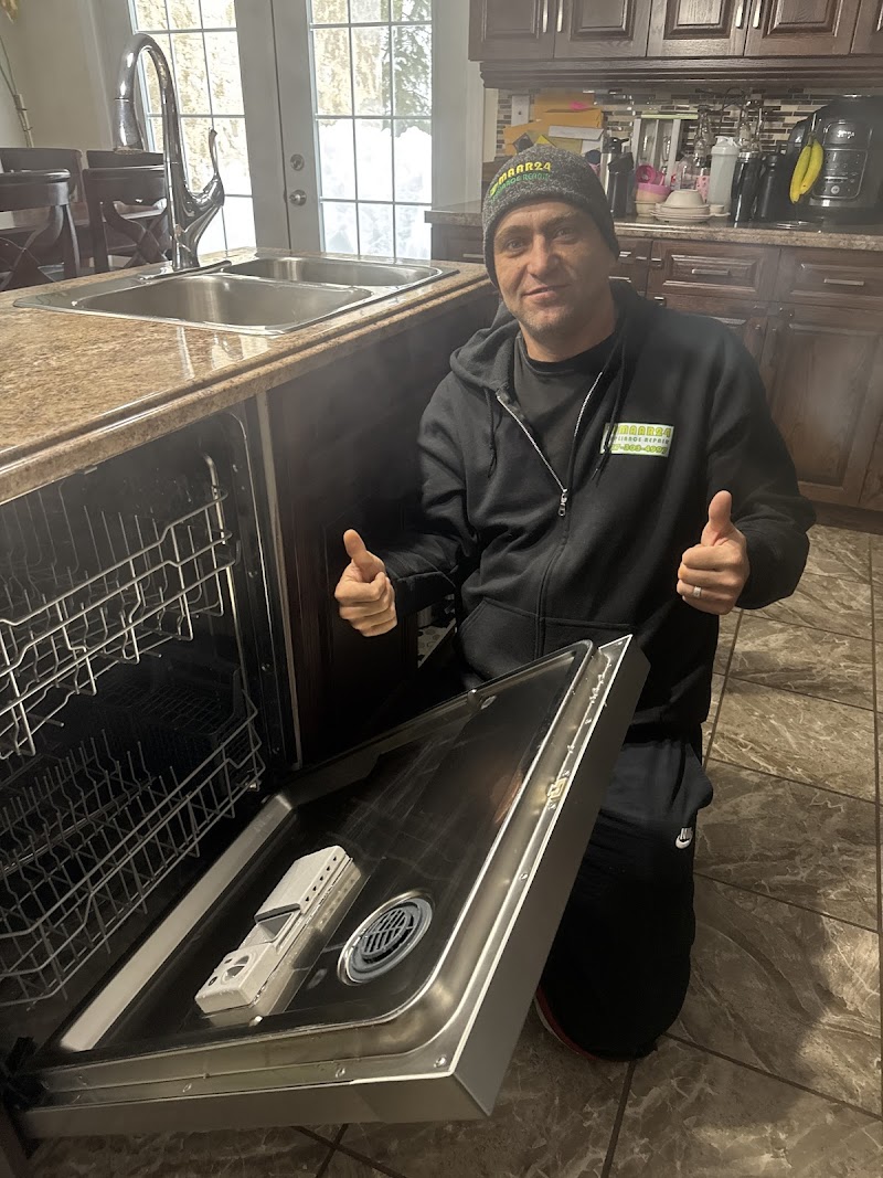 Maar24 Appliance repair photo 4