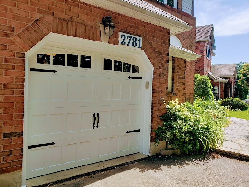 Garage Door Geeks photo 2