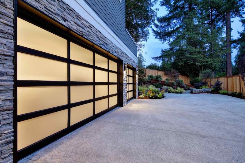 Garage Door Geeks photo 3