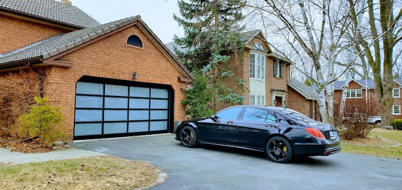 Garage Door Geeks photo 4
