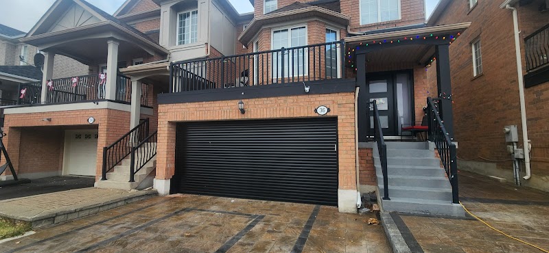 Garage Door Geeks photo 5