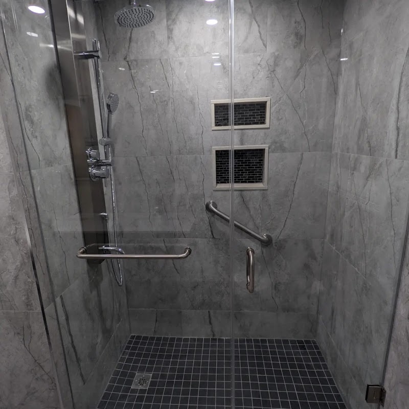 Wellington Plumber photo 1