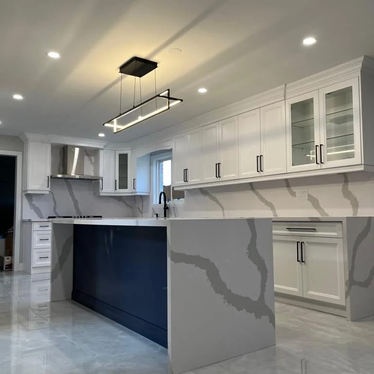 Wellington Plumber photo 2