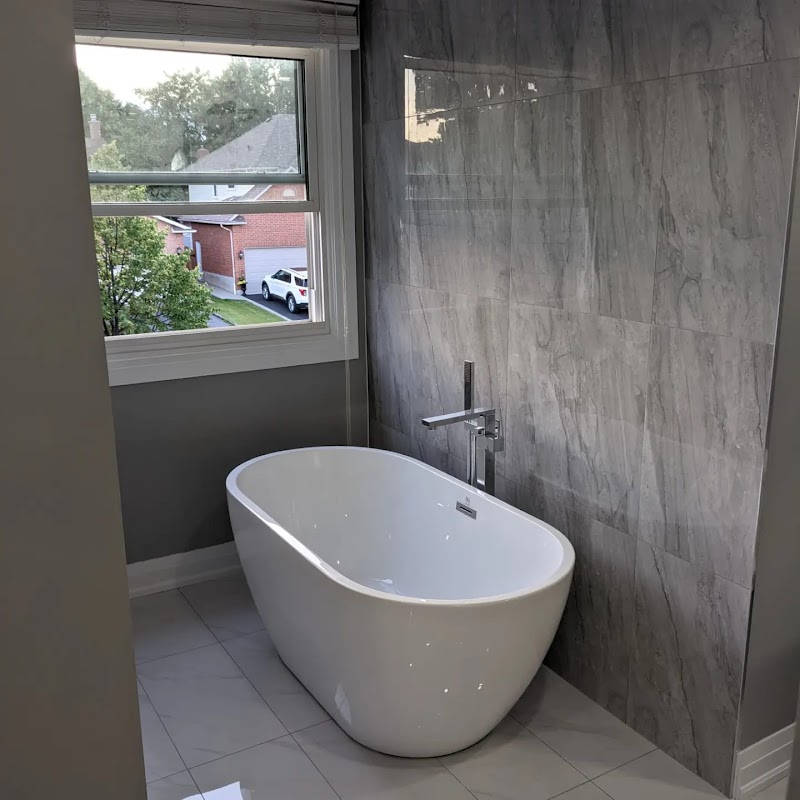 Wellington Plumber photo 3