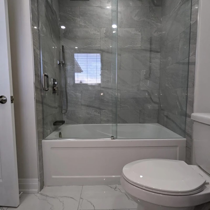 Wellington Plumber photo 4