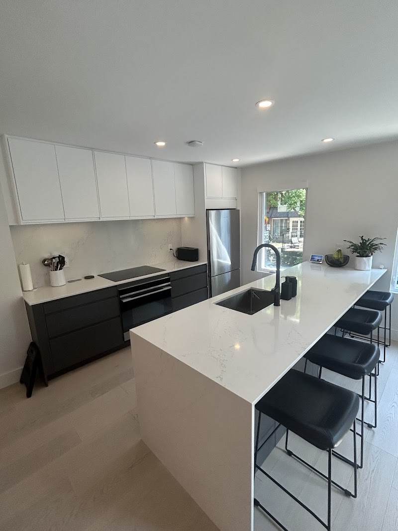 Geoffrey The Butler photo 1