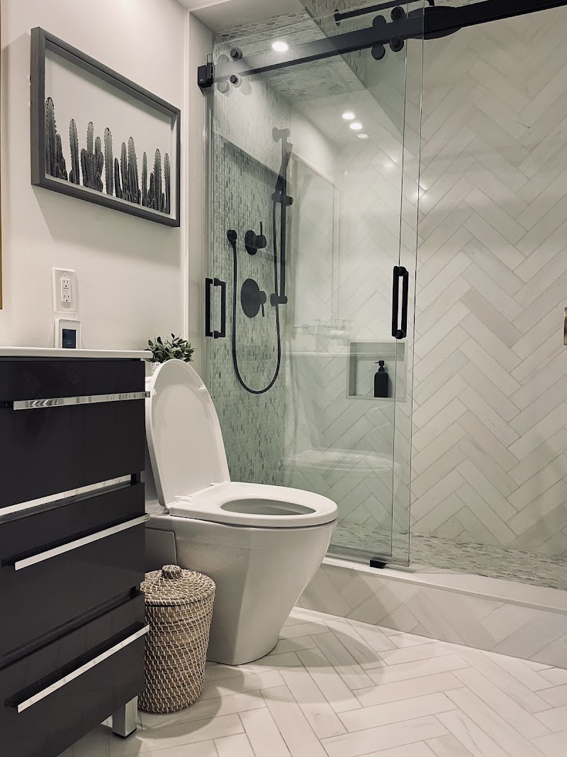 Geoffrey The Butler photo 4