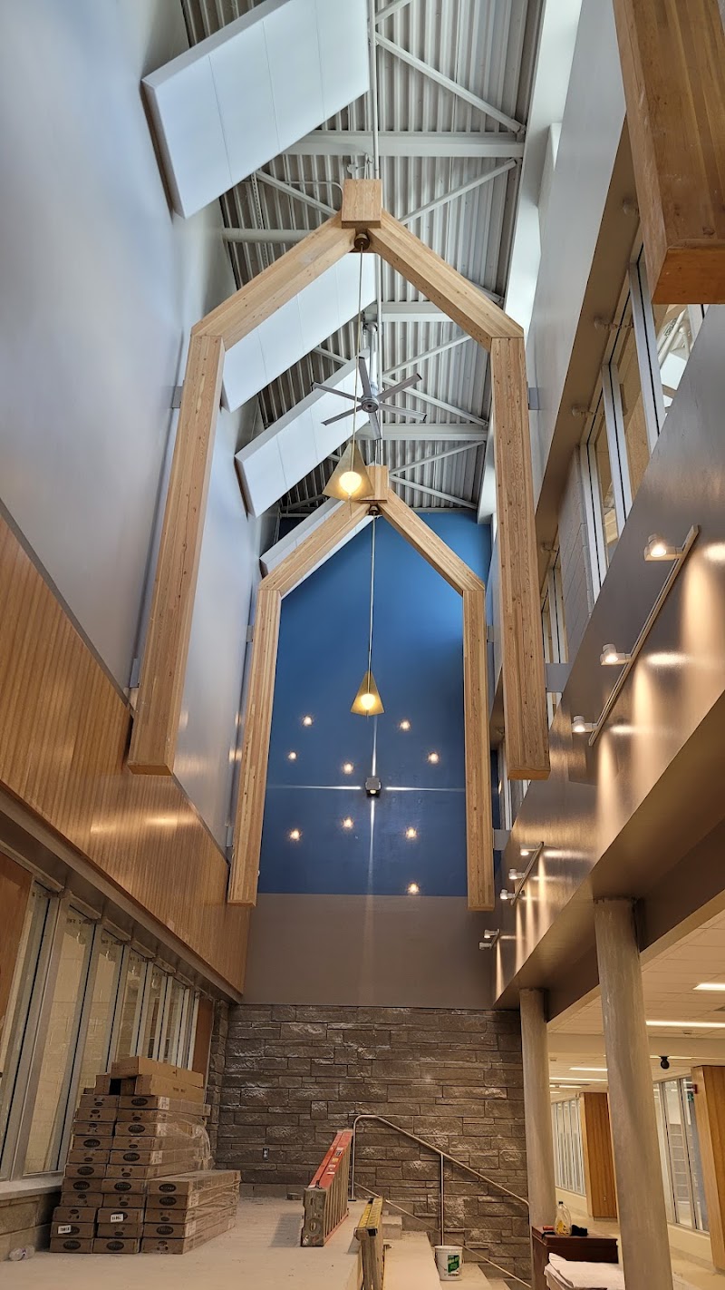 Jwala Electrical Inc. photo 1