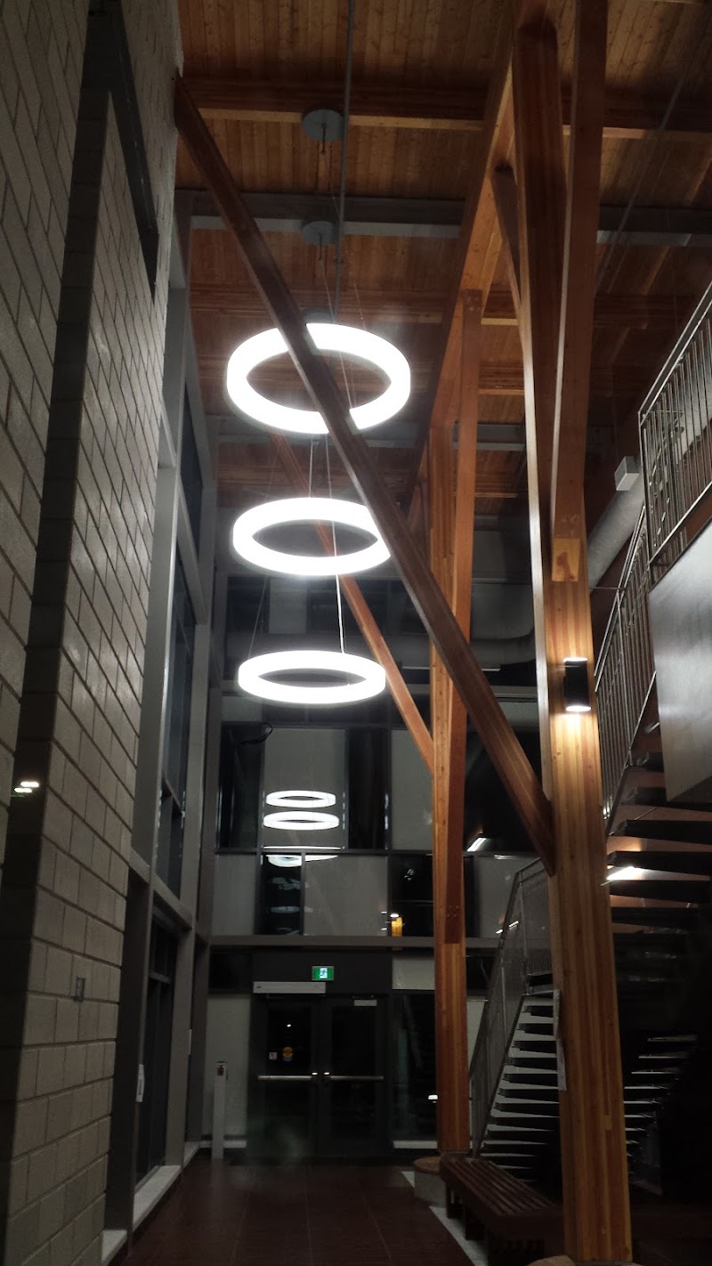 Jwala Electrical Inc. photo 2