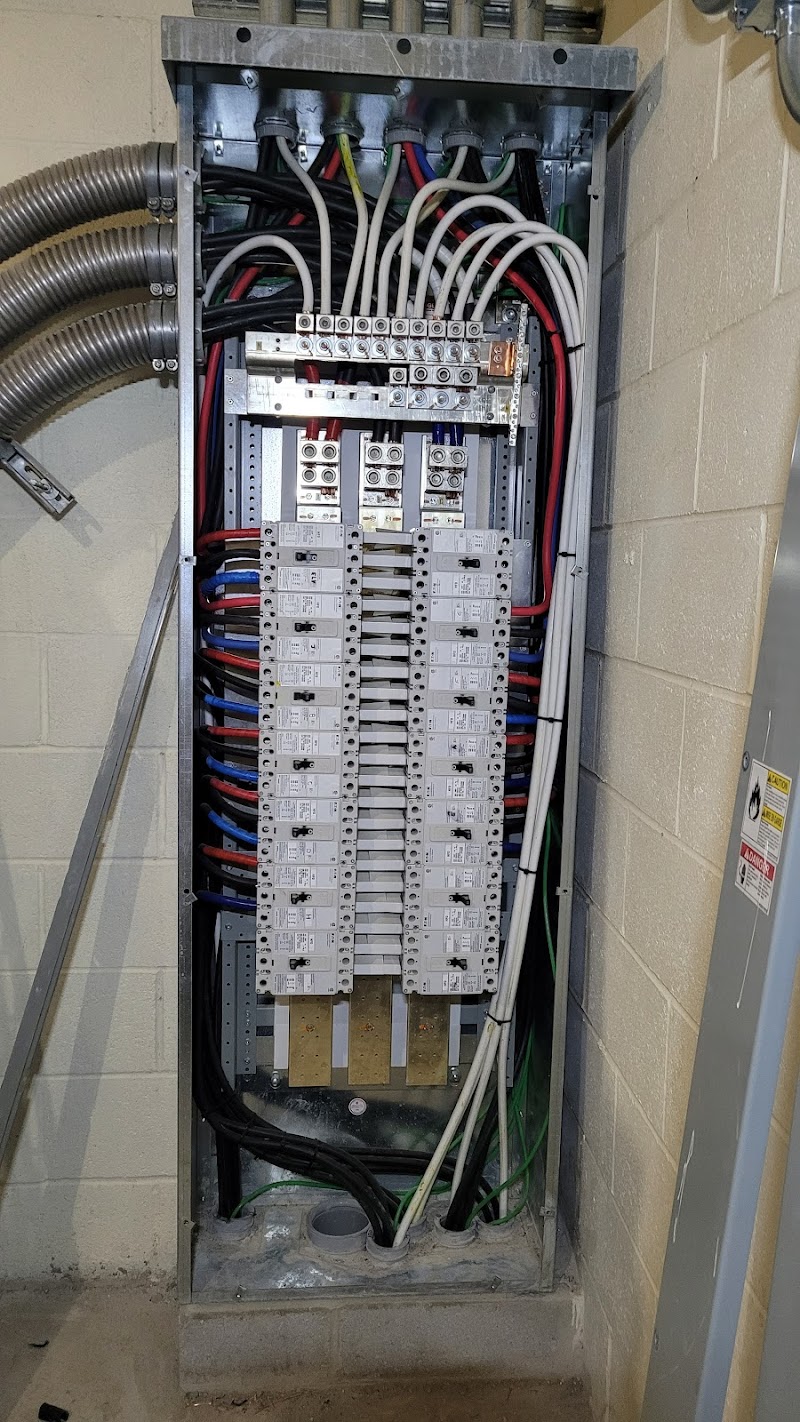 Jwala Electrical Inc. photo 4