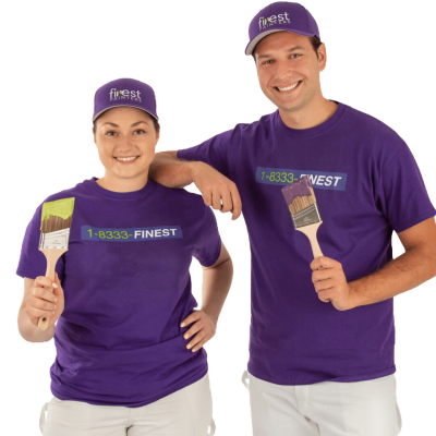 Finest Painters photo 1