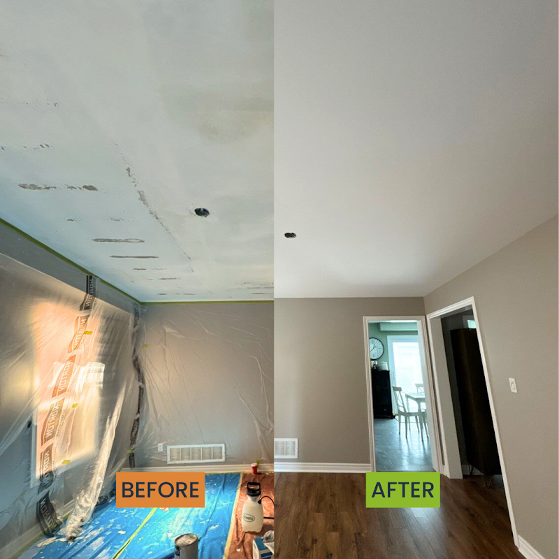 Finest Painters photo 5