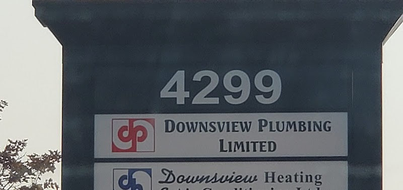 Downsview Heating & Air Conditioning photo 2
