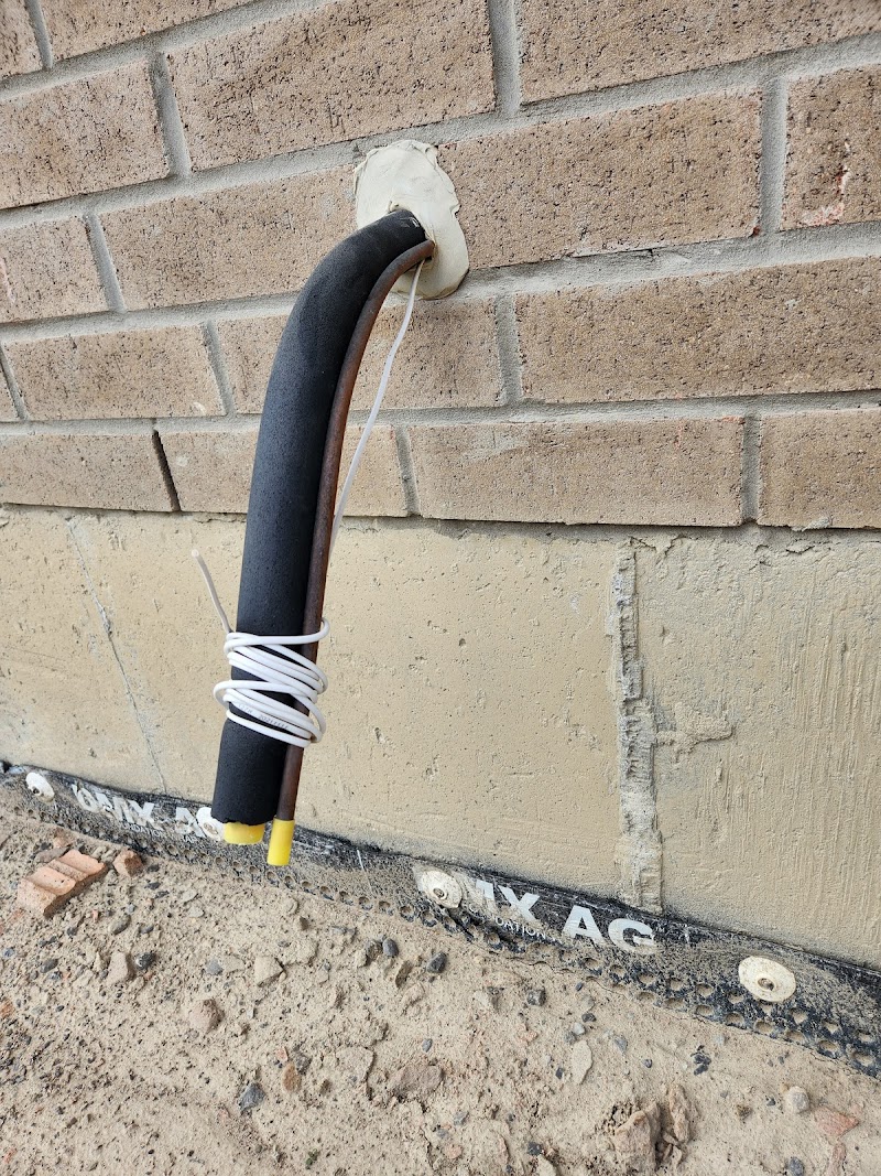 Downsview Heating & Air Conditioning photo 3