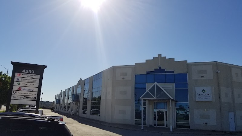 Downsview Heating & Air Conditioning photo 4