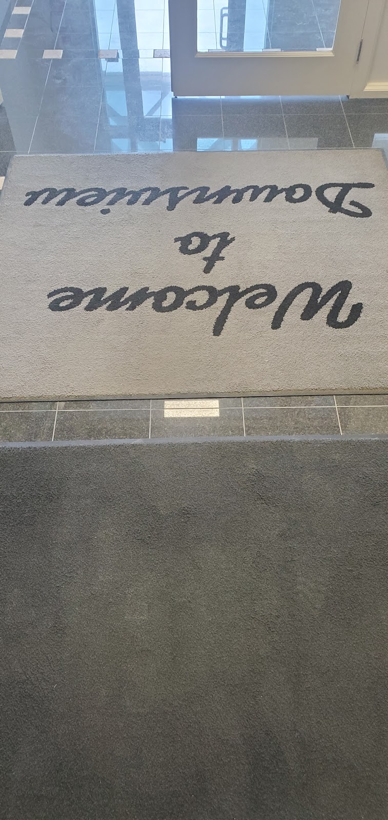 Downsview Heating & Air Conditioning photo 5