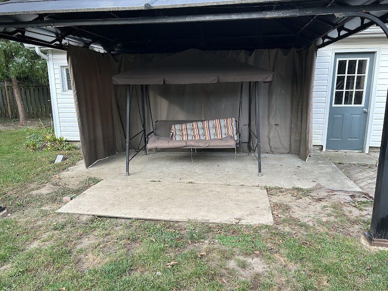 Euro Construction photo 1