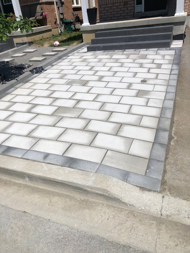 Euro Construction photo 2