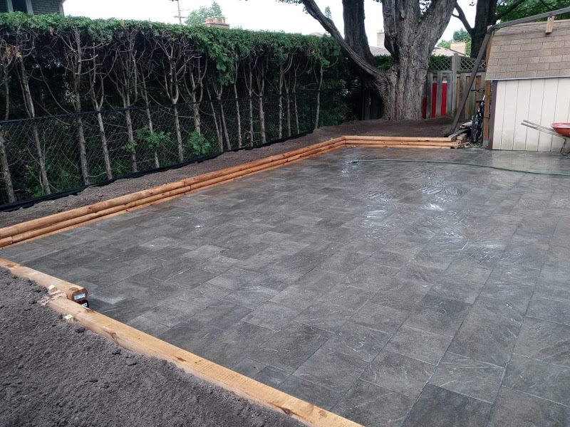 Euro Construction photo 3