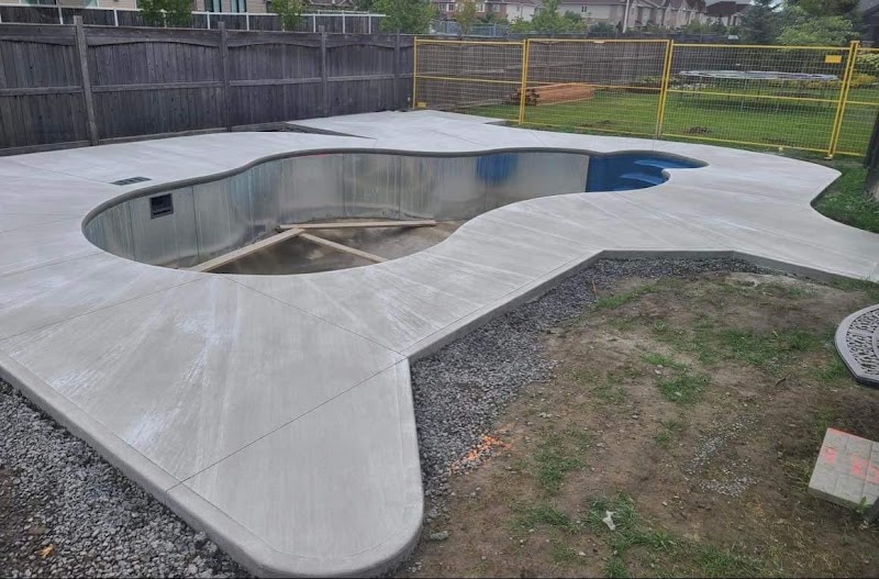 Euro Construction photo 5