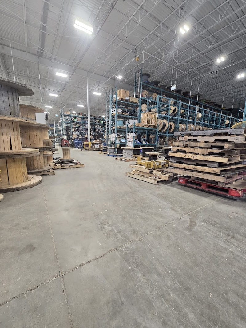 Effective Wiring | Electrician in Mississauga, Oakville, Brampton photo 5