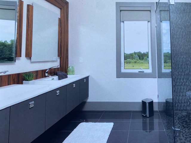 Sams Handyman Services-Renovations photo 1