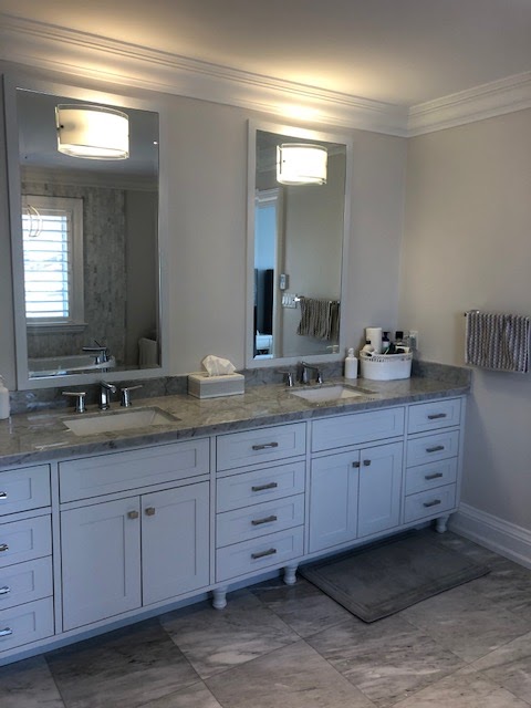 Sams Handyman Services-Renovations photo 2