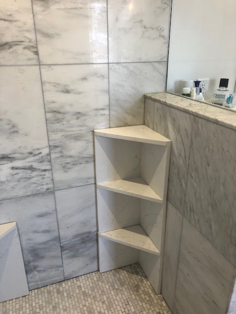 Sams Handyman Services-Renovations photo 4