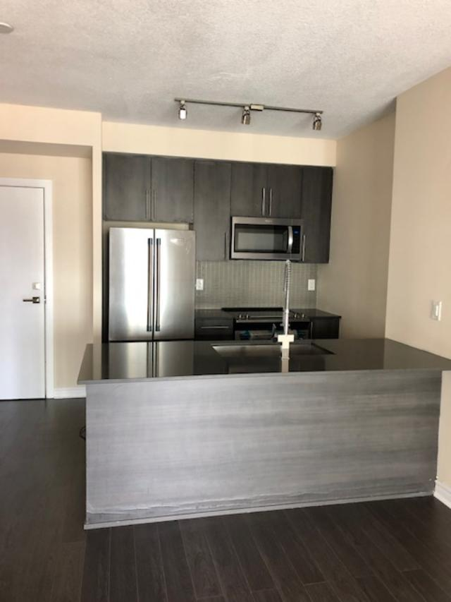 Sams Handyman Services-Renovations photo 5