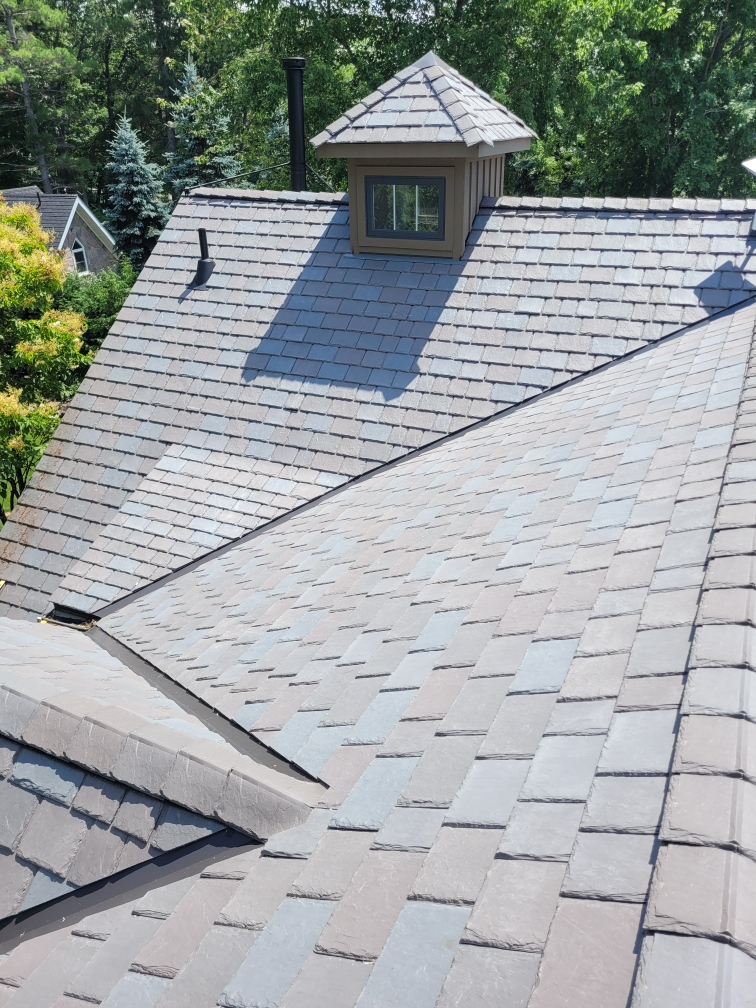 Genesis Roofing & Contracting photo 2