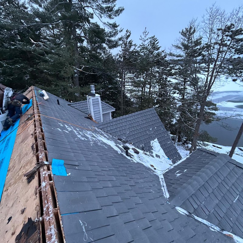 Genesis Roofing & Contracting photo 4