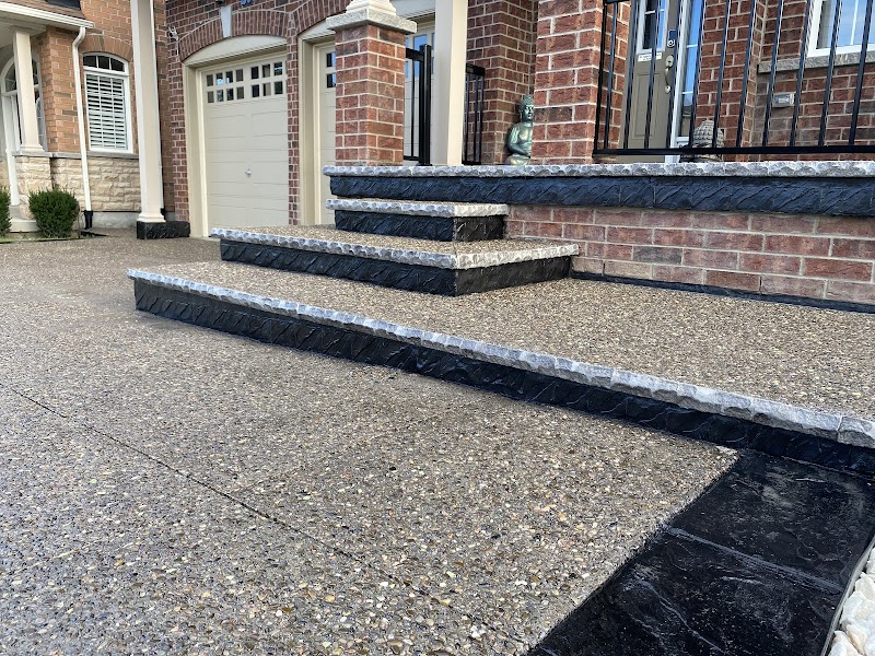 GTA VIEW CONSTRUCTION photo 1