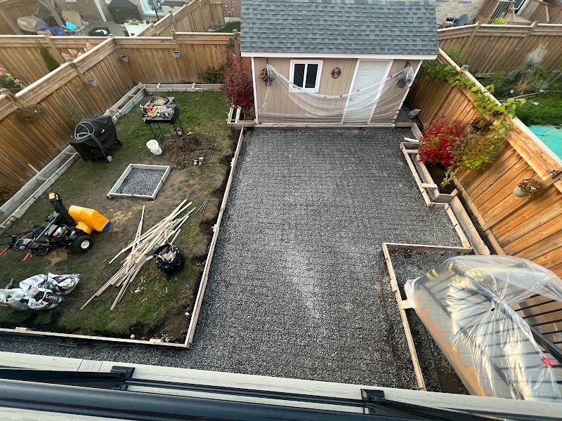 GTA VIEW CONSTRUCTION photo 2