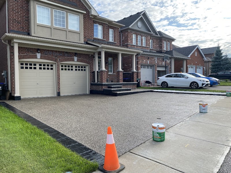 GTA VIEW CONSTRUCTION photo 3