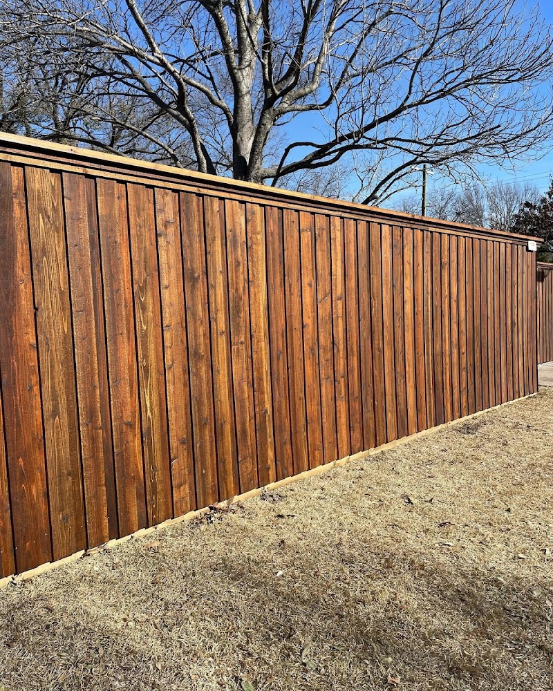 GTA VIEW CONSTRUCTION photo 4