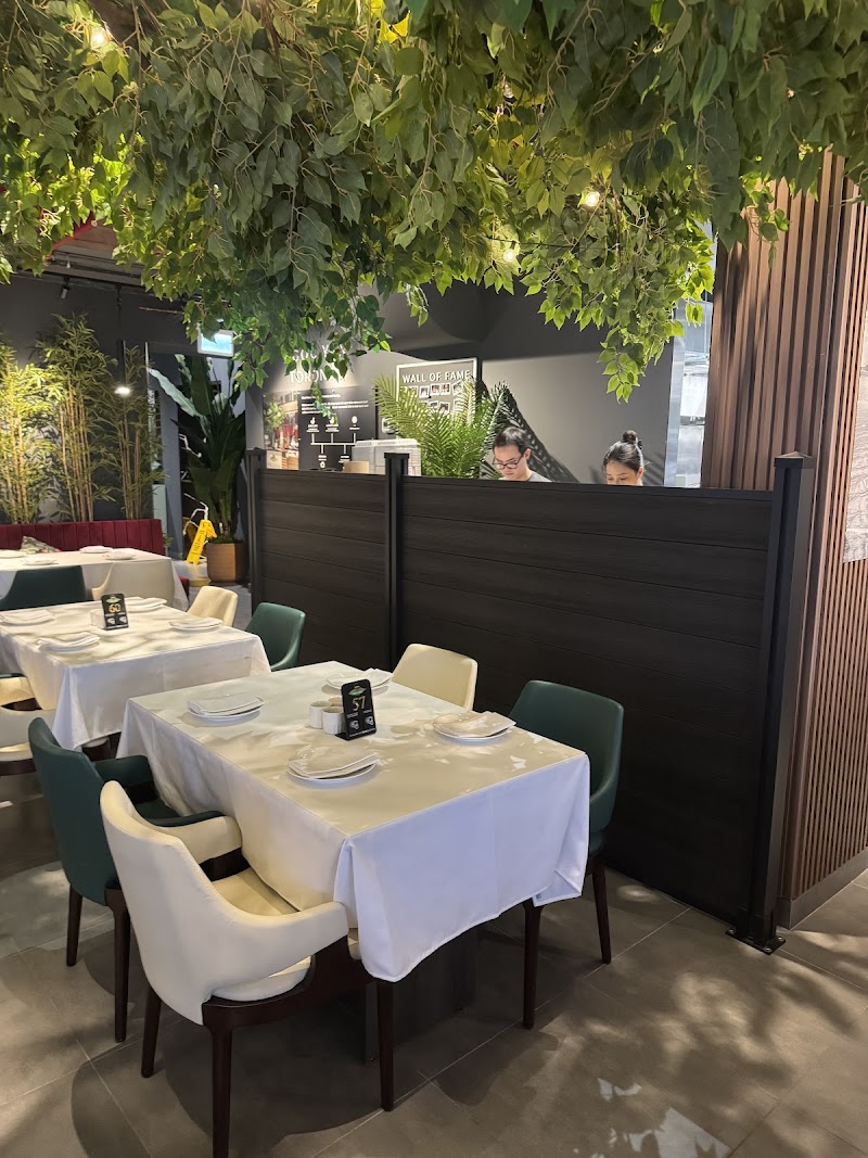 Fence & Deck Building Supplies photo 2