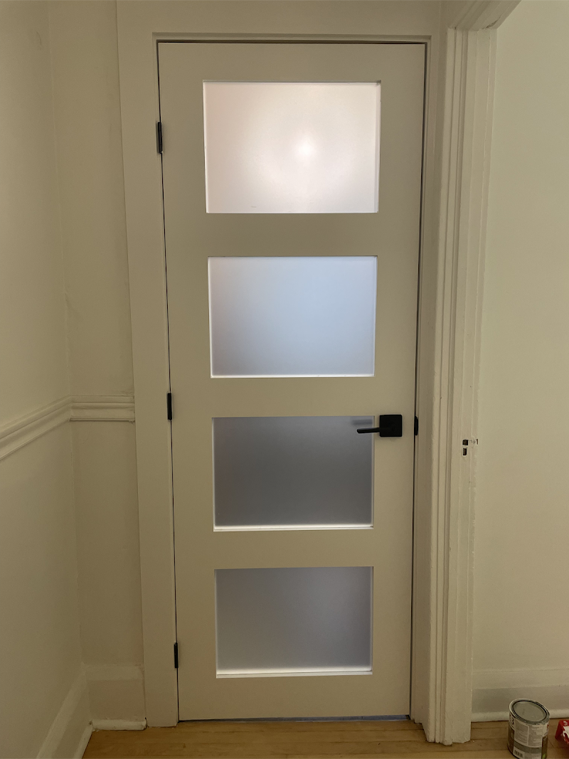 X-Engineer Handyman Services photo 1