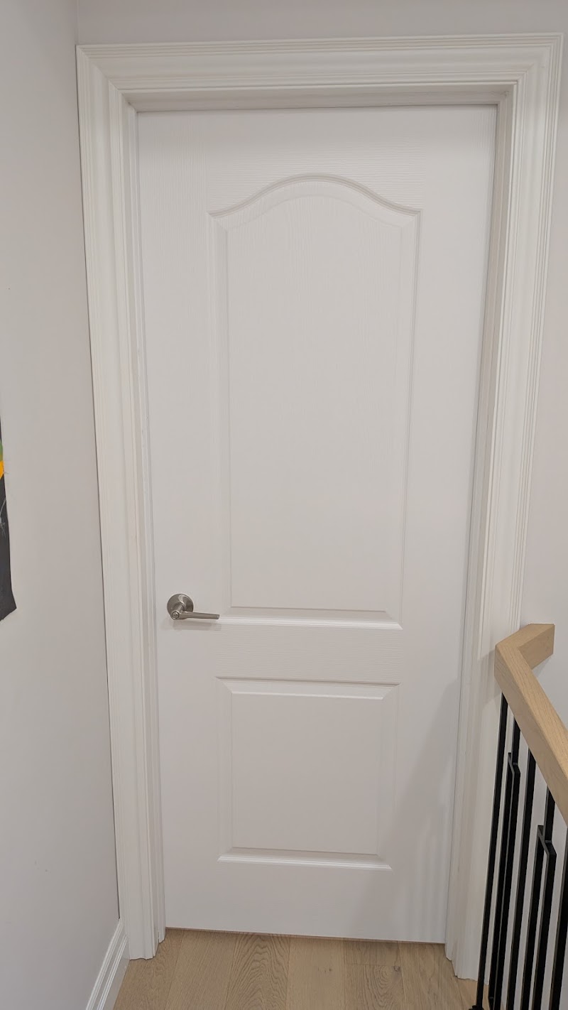 X-Engineer Handyman Services photo 2